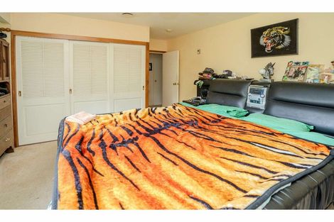 Photo of property in 1349a Bulls Road, Kerikeri, 0293