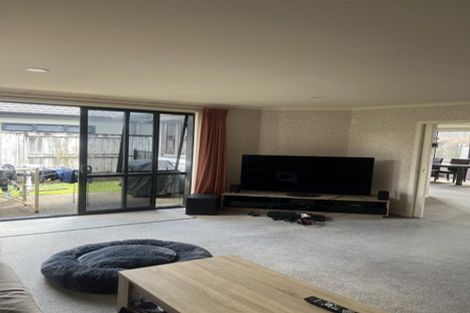 Photo of property in 12 Belgrave Court, Huntington, Hamilton, 3210