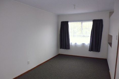 Photo of property in 11 Tamworth Close, Manurewa, Auckland, 2102