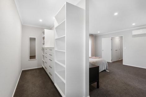 Photo of property in 27 Fairway Drive, Morrinsville, 3300