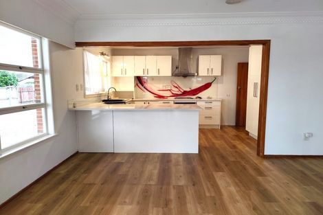 Photo of property in 45 Motatau Road, Papatoetoe, Auckland, 2025