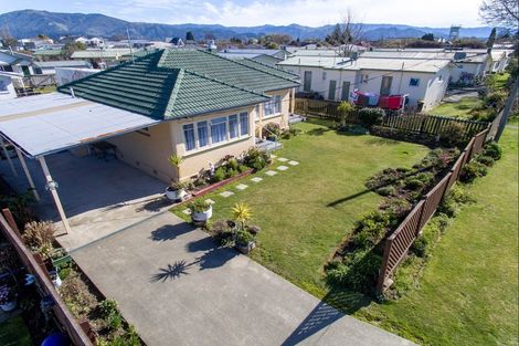 Photo of property in 34 Vosper Street, Motueka, 7120