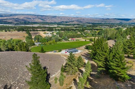 Photo of property in 40a Waldron Road, Alexandra, 9391