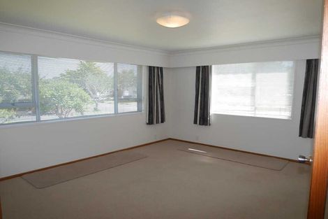 Photo of property in 54 Belvedere Avenue, Waikanae, 5036