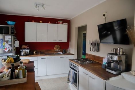 Photo of property in 3 Inwoods Road, Parklands, Christchurch, 8083