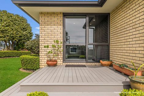 Photo of property in 327a Thames Street, Morrinsville, 3300