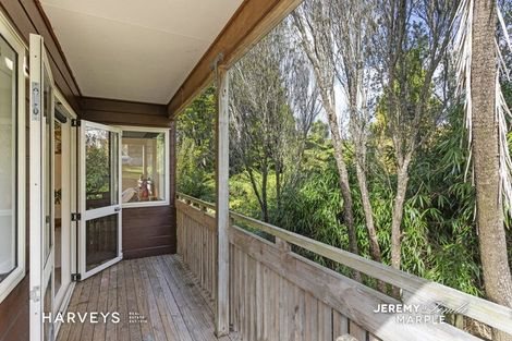 Photo of property in 21a Willerton Avenue, New Lynn, Auckland, 0600