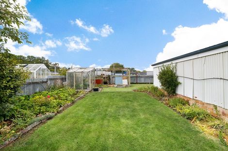 Photo of property in 2 Mckinlay Road, Abbotsford, Dunedin, 9018