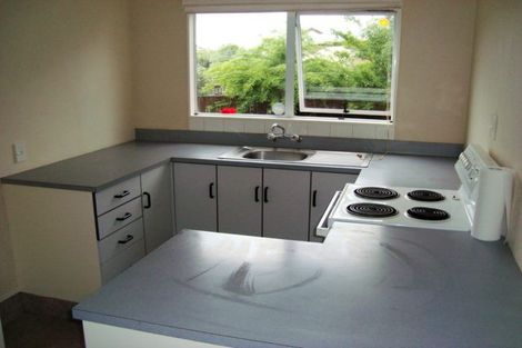 Photo of property in 19a Olivine Street, Poike, Tauranga, 3112