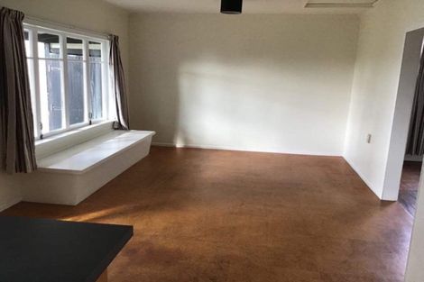 Photo of property in 141 Bath Street, Levin, 5510