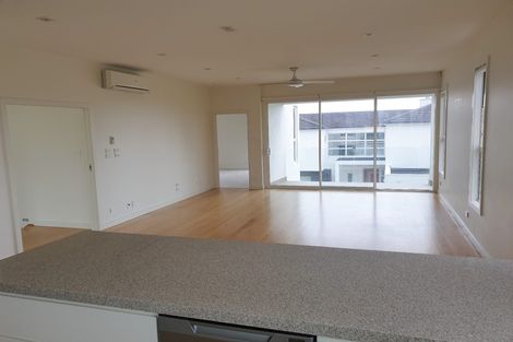 Photo of property in 4a Puna Street, Orakei, Auckland, 1071