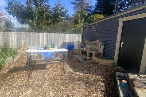 Photo of property in 457 Makara Road, Makara, Karori, 6972