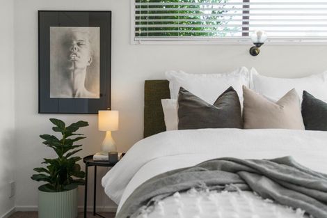 Photo of property in 3 Devon Street, Greerton, Tauranga, 3112