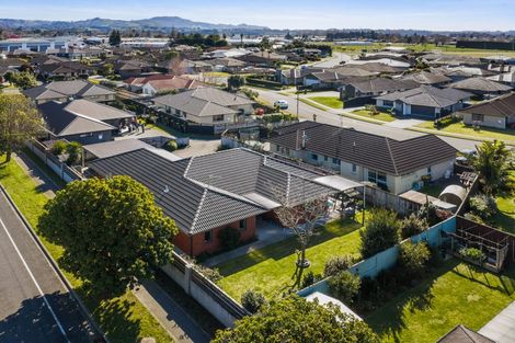 Photo of property in 6 Maniaroa Drive, Katikati, 3129