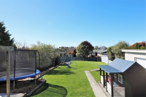 Photo of property in 38 Woodlands Road, Parkside, Timaru, 7910