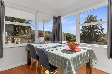 Photo of property in 109 Otaika Road, Raumanga, Whangarei, 0110