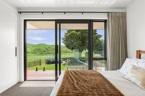 Photo of property in 161 Tahuroa Road, Tauwhare, Morrinsville, 3371