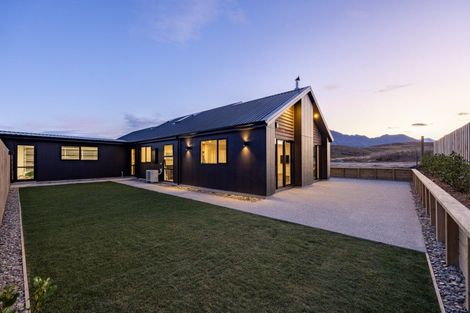 Photo of property in Northlake, 80 Northlake Drive, Wanaka, 9305