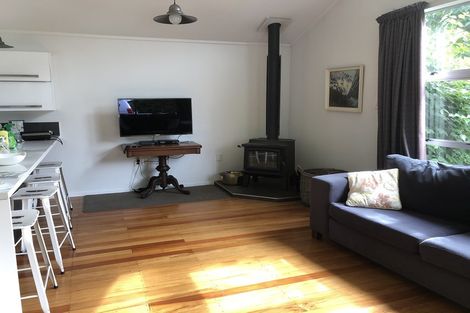 Photo of property in 3 Mckibbin Place, Arrowtown, 9302