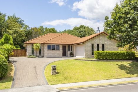 Photo of property in 103 Hollister Lane, Ohauiti, Tauranga, 3112