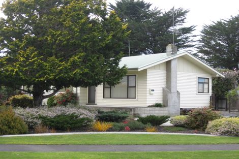 Photo of property in 39 Exeter Crescent, Pirimai, Napier, 4112