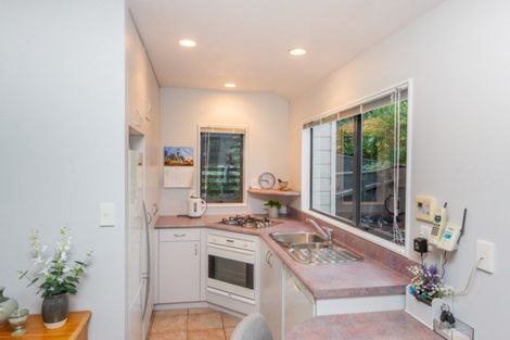 Photo of property in 46 The Masthead, Whitby, Porirua, 5024