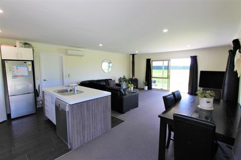 Photo of property in 49 Riverlea Downs, Broadlands, Reporoa, 3081