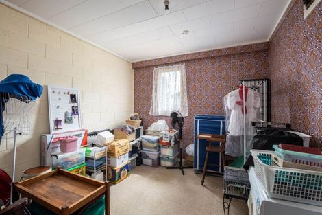 Photo of property in 89c Leslie Street, Waitara, 4320