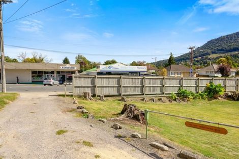 Photo of property in 5 Brookland Road, Western Heights, Rotorua, 3015