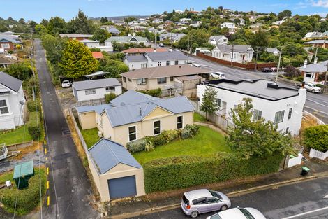 Photo of property in 2 Wairoa Street, Kaikorai, Dunedin, 9010