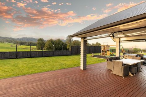 Photo of property in 2/2127 Arapuni Road, Pukeatua, 3880