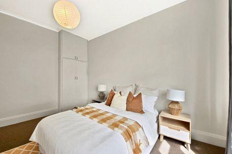 Photo of property in 444 Worcester Street, Linwood, Christchurch, 8011