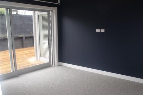 Photo of property in 24 Mchardy Street, Havelock North, 4130