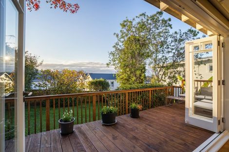 Photo of property in 24 Franklin Road, Freemans Bay, Auckland, 1011