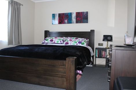 Photo of property in 115a Tennyson Street, Leamington, Cambridge, 3432