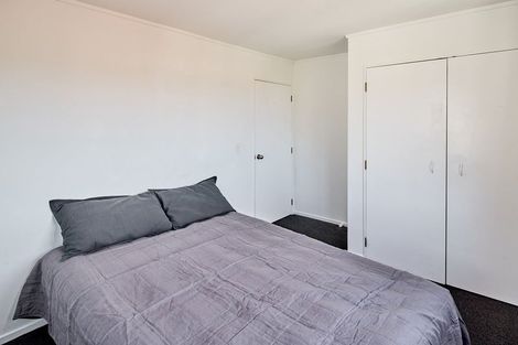 Photo of property in 332c The Terrace, Te Aro, Wellington, 6011