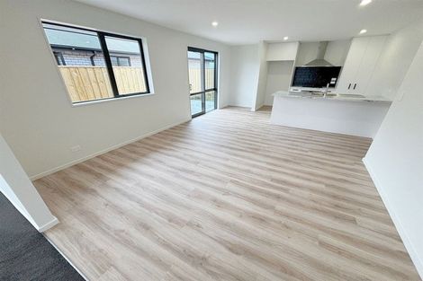 Photo of property in 24 Mehrtens Crescent, Woodend, 7691