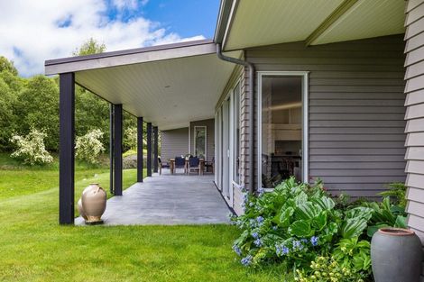 Photo of property in 37 Hepina Heights, Kinloch, Taupo, 3377