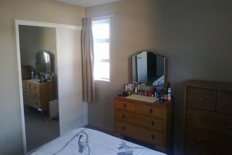 Photo of property in 3b Cambrian Close, Westmorland, Christchurch, 8025