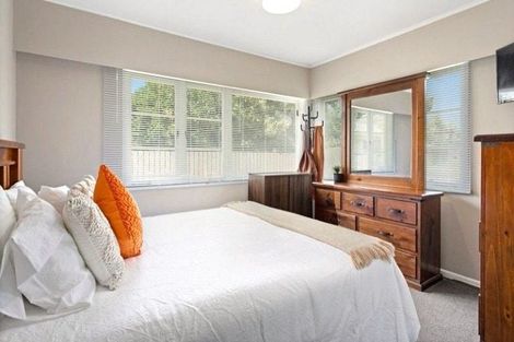 Photo of property in 122 James Street, Whakatane, 3120