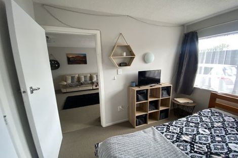 Photo of property in 25a Abbotsford Street, Whitiora, Hamilton, 3200