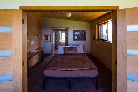 Photo of property in 140 Lawson Drive, Tutukaka, Whangarei, 0173