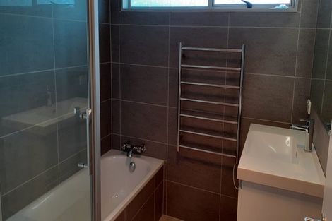 Photo of property in 15 Tower Avenue, Waverley, Dunedin, 9013