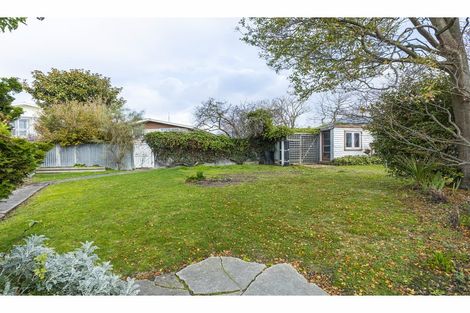 Photo of property in 24a Clifton Terrace, West End, Timaru, 7910