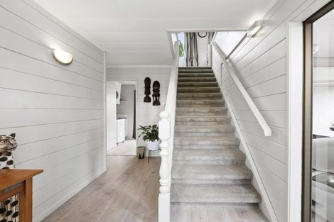 Photo of property in 15 Unsworth Road, Hamurana, Rotorua, 3097