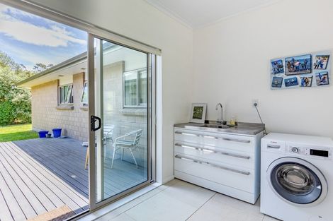 Photo of property in 113 Norfolk Road, Waingawa, Carterton, 5791