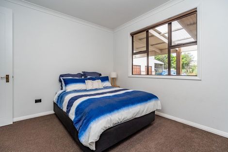 Photo of property in 114a Black Swamp Road, Mangawhai, Wellsford, 0975