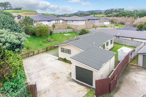 Photo of property in 10 Rata Avenue, Huntly, 3700