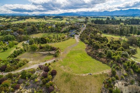 Photo of property in 20 Lyall Street, Tikokino, 4273