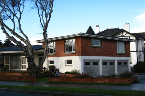 Photo of property in 31 Alice Street, Gladstone, Invercargill, 9810